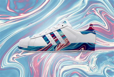 adidas teken met je naam maken|Adidas custom designs uk.